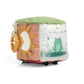 Mamas & Papas Activity Cube Toy - Grateful Garden