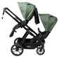 Valcobaby Ark Joey Seat - Basil