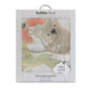 Bubba Blue Aussie Animals Cellular Blanket