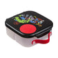 B.Box Mini Lunch Box - Marvel Avengers