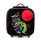 B.Box Mini Lunch Box - Marvel Avengers