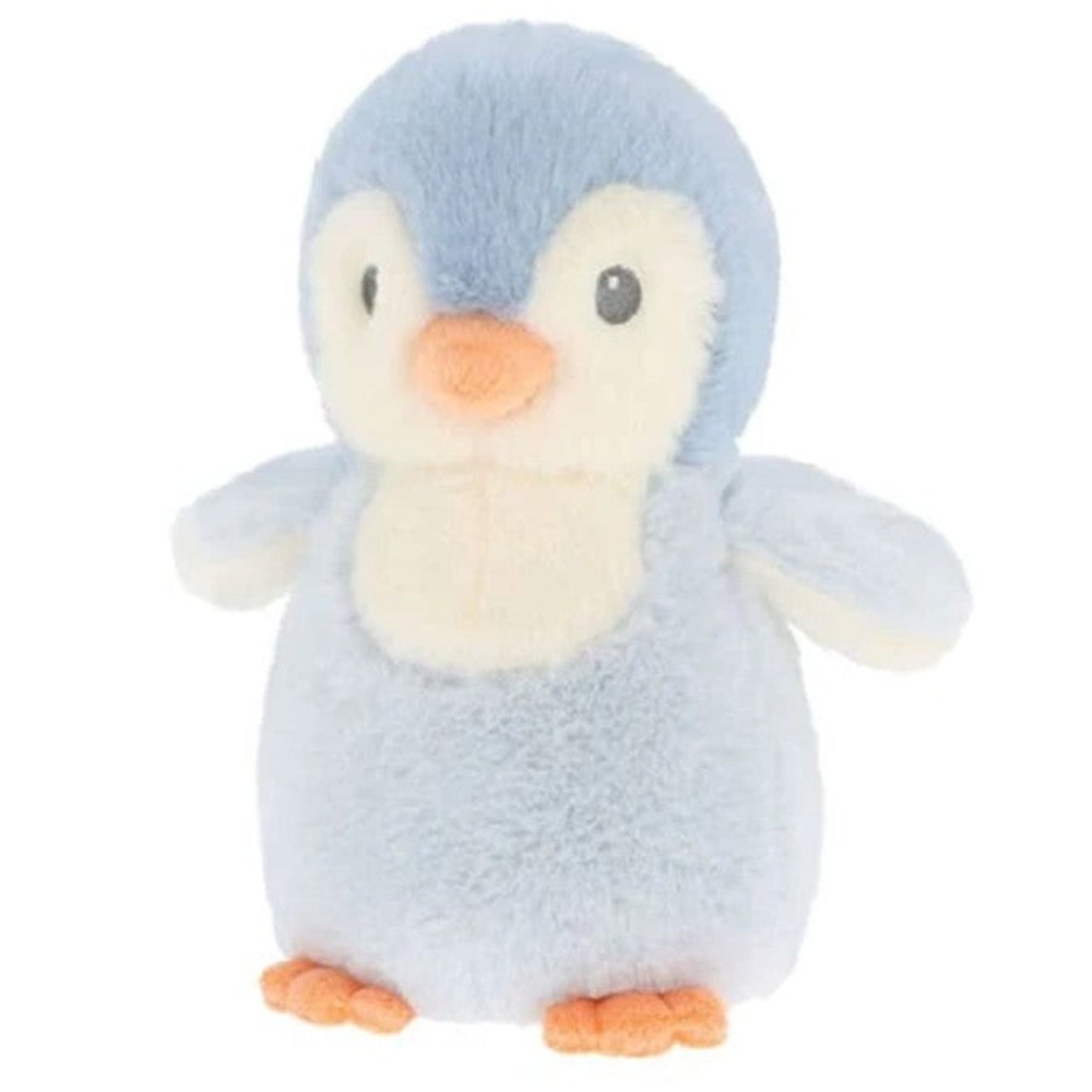 Keeleco Baby Penguin 18cm