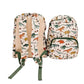Confetti Kidz Early Years Backpack - Dino Land