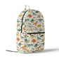Confetti Kidz Early Years Backpack - Dino Land