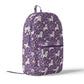 Confetti Kidz Early Years Backpack - Dreamy Unicorn