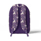 Confetti Kidz Early Years Backpack - Dreamy Unicorn