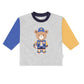 Huxbaby Baller Hux Top