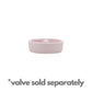Subo Replacement Base