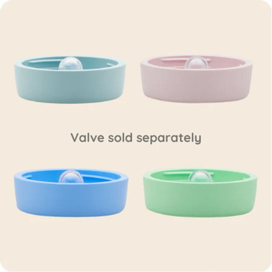 Subo Replacement Base