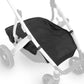 UPPAbaby Basket Cover for VistaV2 and Cruz V2