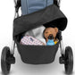 UPPAbaby Basket Cover for VistaV2 and Cruz V2