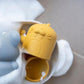 All4Ella Silicone Bath Toys - Sea Friends