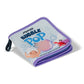 Jellystone Bubble Pop Neoprene Bath Book