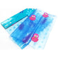Star & Rose Octopus Bath Mat