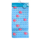 Star & Rose Octopus Bath Mat