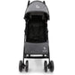 Betti Gran Umbrella Stroller Charcoal