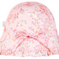 Toshi Bell Hat Athena - Blossom