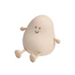 ErgoPouch Blobby Bedtime Lamp Taupe