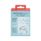 Pigeon SofTouch Bottle Handle