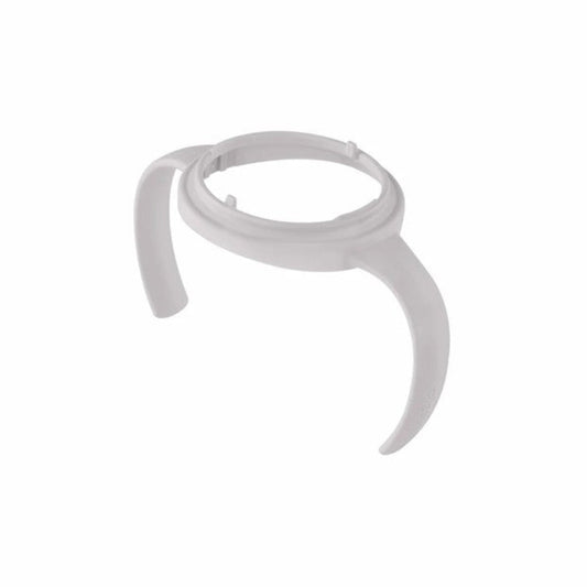 Pigeon SofTouch Bottle Handle