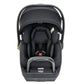Britax B-Pod Lite Baby Capsule Black
