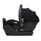 Britax B-Pod Lite Baby Capsule Black
