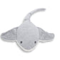 Bubble Plush - Stingo the Stingray