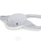 Bubble Plush - Stingo the Stingray