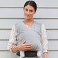 BabyDink Pocket Organic Carrier - Lunar