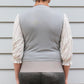 BabyDink Pocket Organic Carrier - Lunar