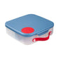 B.Box Lunch Pack - Blue Blaze