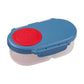 B.Box Lunch Pack - Blue Blaze