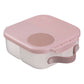 B.Box Lunch Pack - Blush Crush