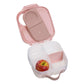 B.Box Lunch Pack - Blush Crush