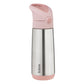 B.Box SS Insulated Drink Bottle 500 ml - Blush Crush