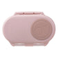 B.Box Lunch Pack - Blush Crush