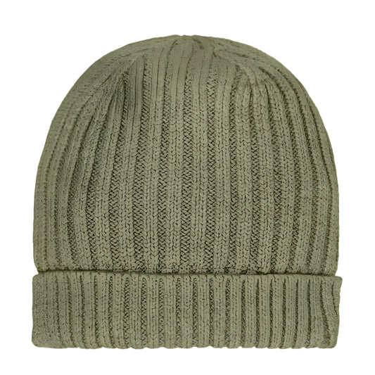 Toshi Organic Beanie Bongo - Cyprus