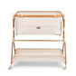 Cocoon Breeze Co Sleeper Bassinet