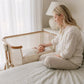 Cocoon Breeze Co Sleeper Bassinet