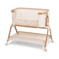 Cocoon Breeze Co Sleeper Bassinet