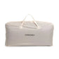 Cocoon Breeze Co Sleeper Bassinet