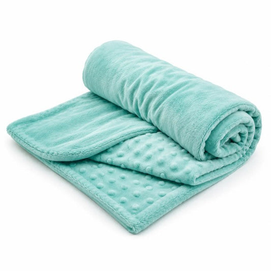 Jellystone Calming Blanket