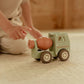 Little Dutch Cement Truck