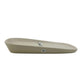 Baby Studio Changing Mat - Beige
