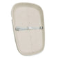 Baby Studio Changing Mat - Beige