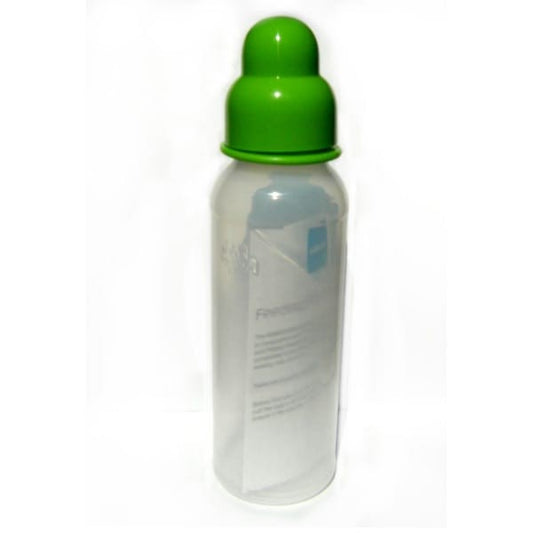 MAM Clapa Squeeze Bottle (approx 270 ml)