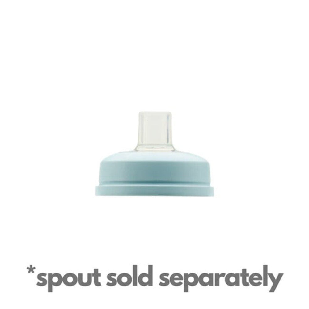 Subo Replacement Collar