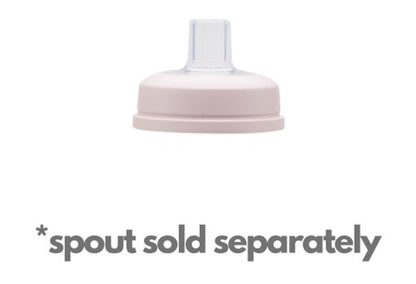 Subo Replacement Collar