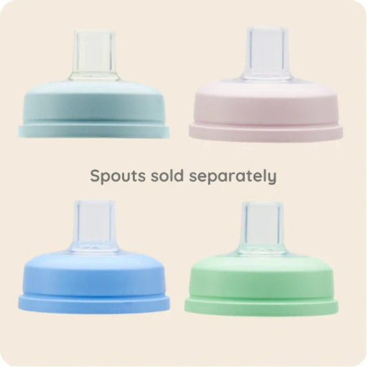 Subo Replacement Collar