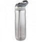 Contigo Ashland Baby Jogger Logo 709ml
